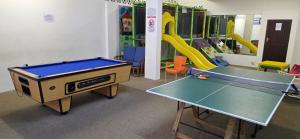 Seabrook 403 - Sleeps 9