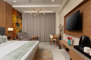 Hotel Park Royal