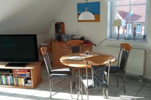 Fewo 31 VeraMare an der Liebesschlucht