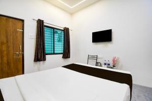 HOTEL O SHIVAY DELUXE
