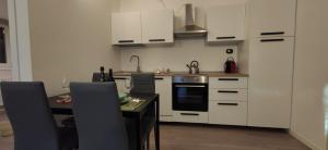 Alessandra Residence - Domaso lago di Como