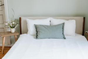 Katrina Summer House