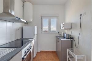 Planta Baixa a Bigues i Riells