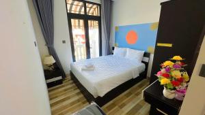 Namaste Restaurant & luxury stay Phú Quốc