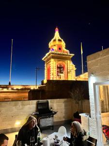 16 lettings - charming character house