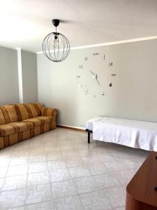 Appartamento Trieste Airport