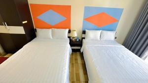 Namaste Restaurant & luxury stay Phú Quốc