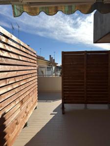 Appartamento Trieste Airport