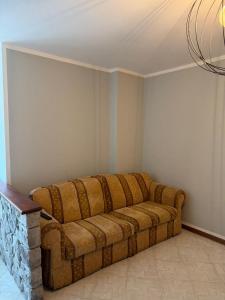 Appartamento Trieste Airport