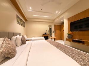 Hotel Park Royal