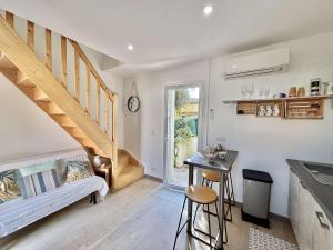 Studio Le Prunelli PORTICCIO