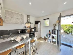 Studio Le Prunelli PORTICCIO