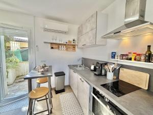 Studio Le Prunelli PORTICCIO