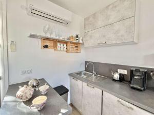 Studio Le Prunelli PORTICCIO