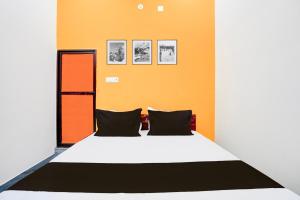 Hotel O ORM Inn