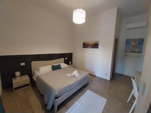 Mivida "Le stanze di Ada" img42