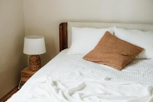 Katrina Summer House