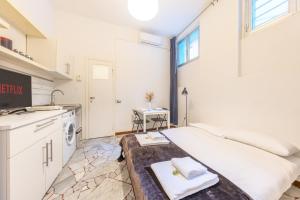 Brera - 10 min from the Duomo, shops, restaurants