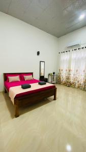 Elisha Place Hiriketiya