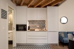 FLH Graça Lovely Apartment IV