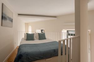 FLH Graça Lovely Apartment IV