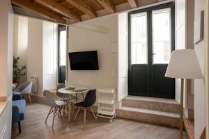 FLH Graça Lovely Apartment IV