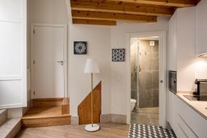 FLH Graça Lovely Apartment IV