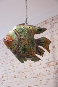 Apartamentos Sevilla Palace