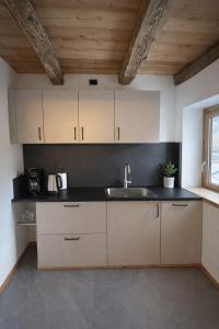 Casa Vallazza - Val di Zoldo - Dolomites