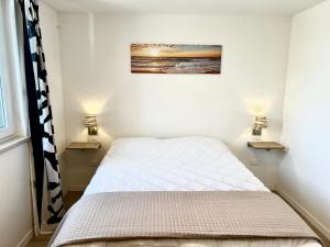Casa Verde Oliva - WelcHome