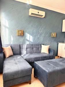 pH Ölüdeniz Suite
