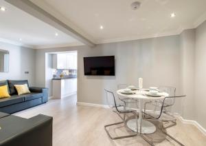 Rainham Work Stay - Private Ensuite