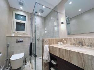 Newly Furnished - 1611- By Haven Hospitality