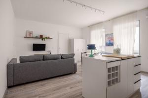 Loggiato dei Ventimiglia By DomuSicily