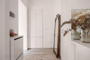 Loggiato dei Ventimiglia By DomuSicily