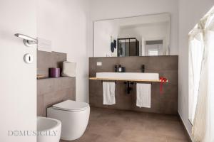 Loggiato dei Ventimiglia By DomuSicily