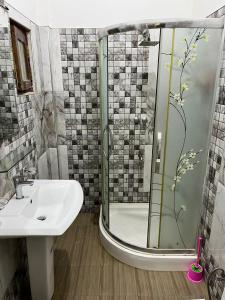 BeachBay Guest House