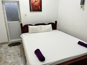 BeachBay Guest House