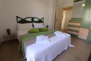 Casa Rossella in Otranto