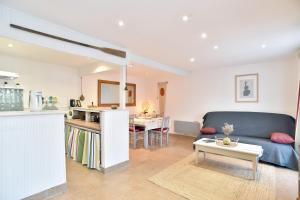 Le Petit Carrelet - 10min de Dinan