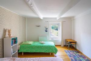 Le Domaine Creach Guennou - 300m de la plage