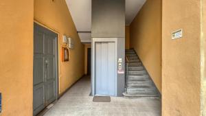 Appartamento Vigevano