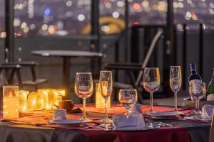 Holiday Inn Guadalajaraby IHG