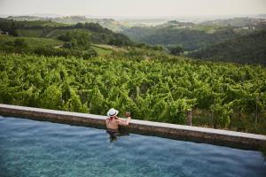 Peterc Vineyard Estate