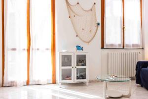 Rio Apartment cà di Euro with parking