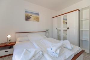 Strandstrasse-43-Wohnung-25-157