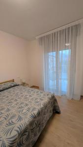 Charming Lake Garda Apartment