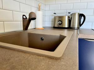 KING RESIDENCE OLD TOWN RAB - Adults Only