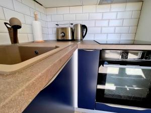 KING RESIDENCE OLD TOWN RAB - Adults Only