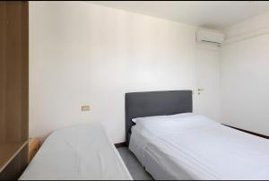 La Terrazza Boccadoro Rooms